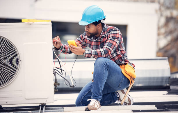 Best Electrical Wiring Services  in Shreve, OH