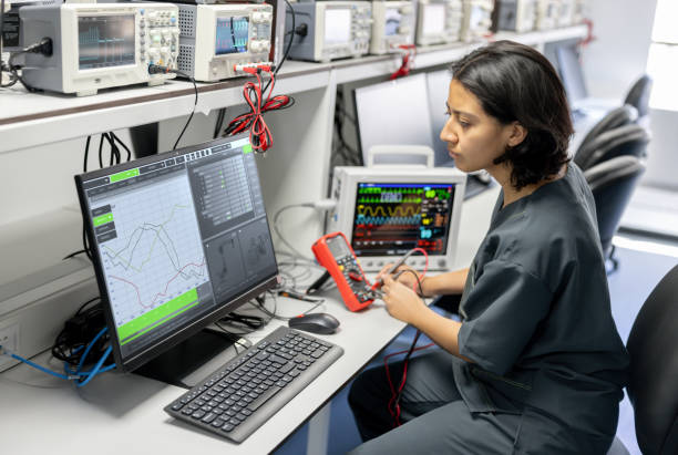 Best Electrical Upgrades for Homes  in Shreve, OH